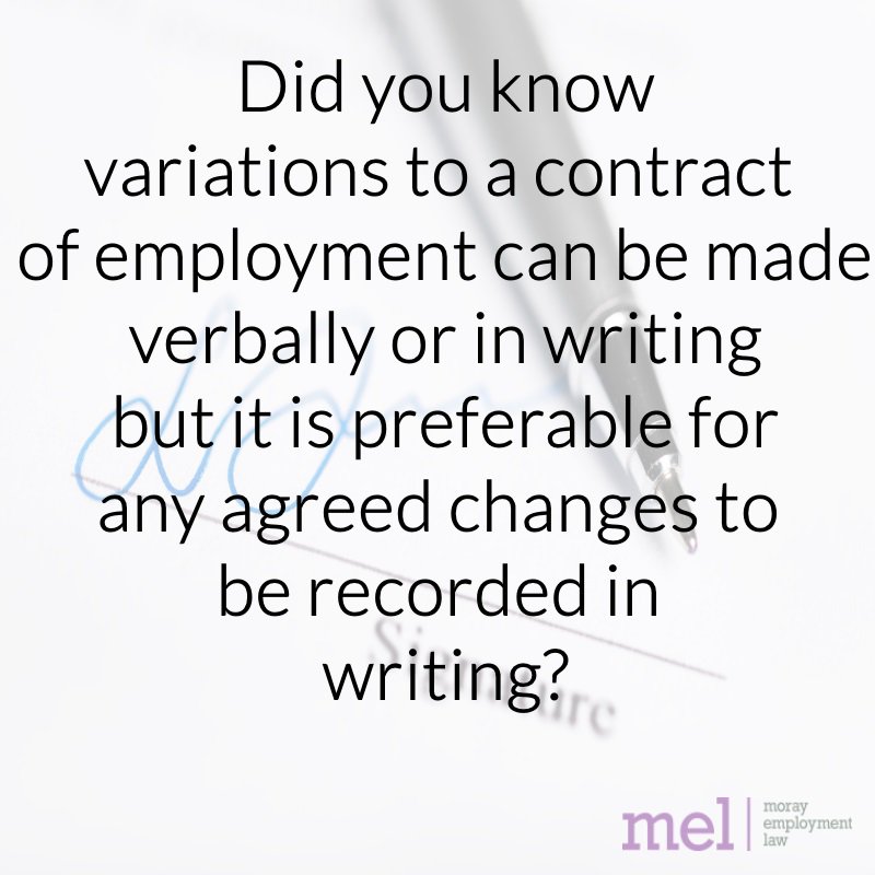 UEL_Moray's tweet photo. #MELFact #FactFriday https://t.co/4w4VGGr0LZ