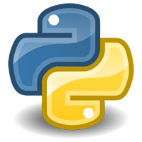 Python - Für Kurzentschlossene: Geodatenverarbeitung mit Python. 6-tägiges Grundlagenseminar im Sept.17 beim BIZ-Geo in Zürich.