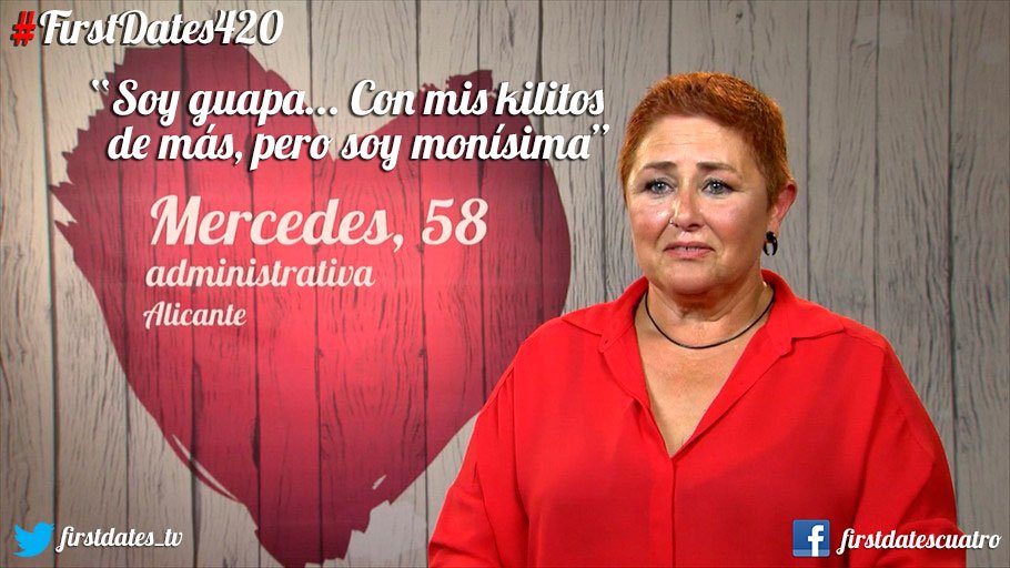firstdates_tv's tweet photo. ¿Gentilicios con rima? Alicantino #FirstDates420 https://t.co/Zs2pwvFWrH https://t.co/xGx88JD8Z5