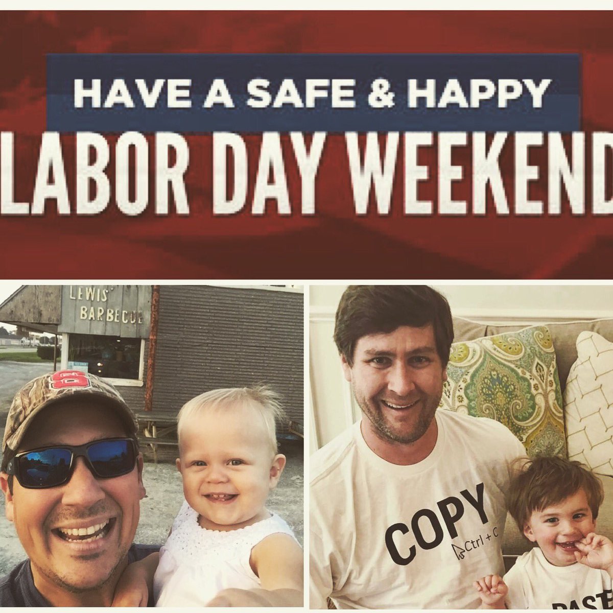 Cropbox1's tweet photo. Happy Labor Day Weekend from your friends at @cropbox1 #labordayweekend #CropBox #growyourown https://t.co/Clyt2WZKas