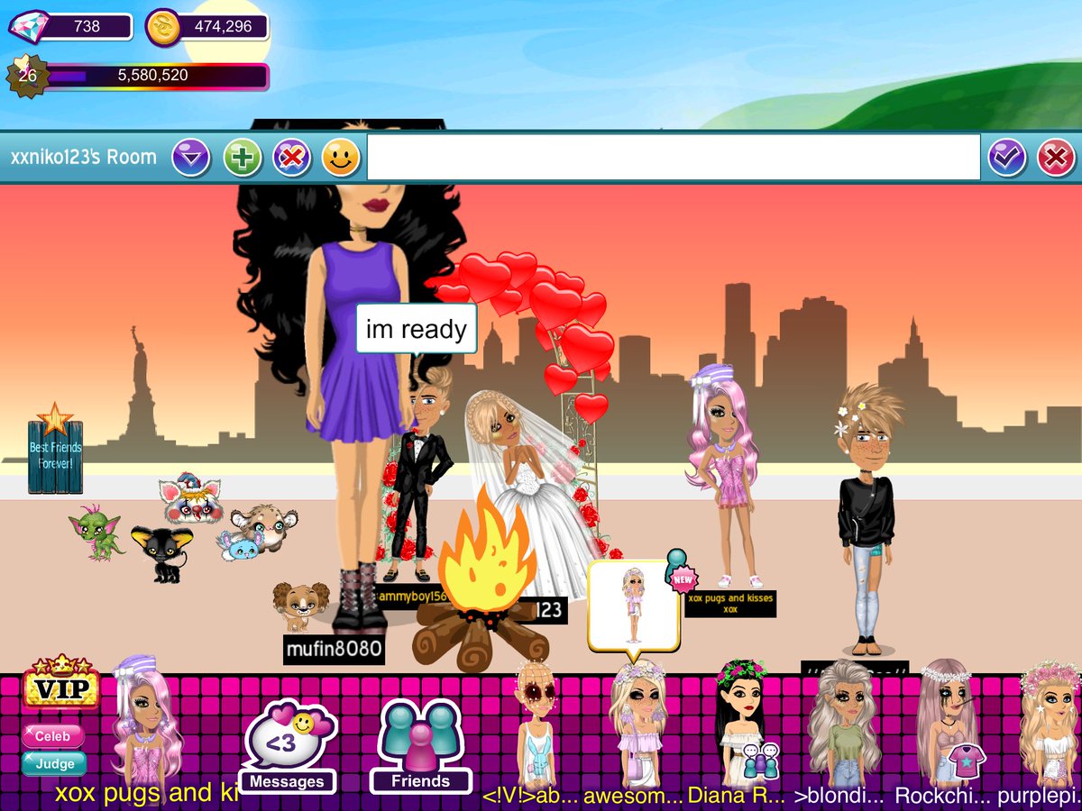 pugsmsp's tweet image. i'm blessed the big angel has come down :D my lagg