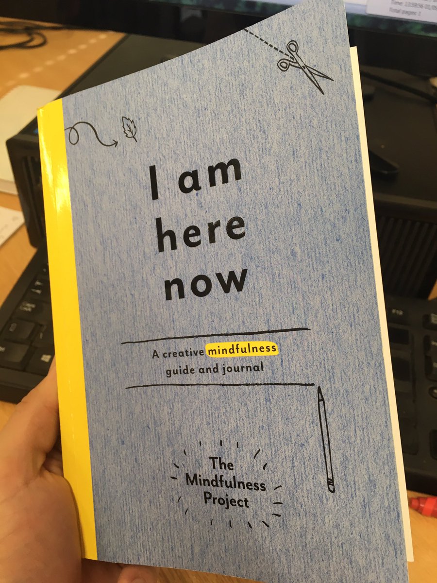 CharlieGeorgeRo's tweet photo. @iamherenow time to give this a try https://t.co/bTJ6qbsyCh