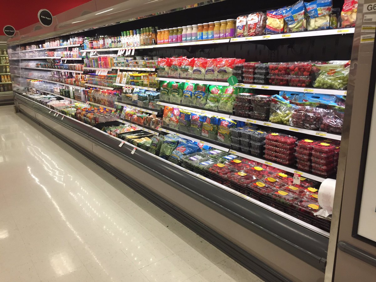 amoellr's tweet photo. T1278 ready to roll for Labor Day $$$$ #D117PRODUCESresults #Fruitsofmylaborday @A_Leigh_ @jamaal_edwards @Andrew050887 https://t.co/VwpeyVx64C