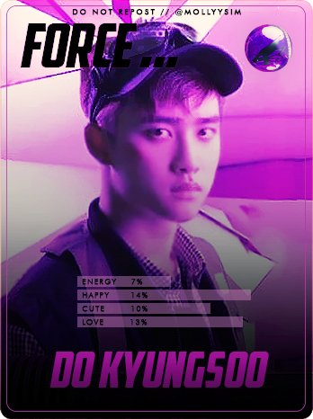 mollyysim's tweet photo. [EDIT] EXO Skill Card #RF_05 #EXO_POWER #CHANYEOL #KAI #KYUNGSOO #CHEN

*Please do not repost/re-upload!* https://t.co/RwTvk6s7lt