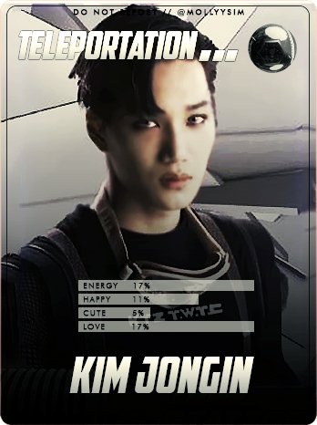 mollyysim's tweet photo. [EDIT] EXO Skill Card #RF_05 #EXO_POWER #CHANYEOL #KAI #KYUNGSOO #CHEN

*Please do not repost/re-upload!* https://t.co/RwTvk6s7lt