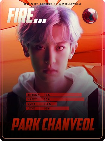 mollyysim's tweet photo. [EDIT] EXO Skill Card #RF_05 #EXO_POWER #CHANYEOL #KAI #KYUNGSOO #CHEN

*Please do not repost/re-upload!* https://t.co/RwTvk6s7lt
