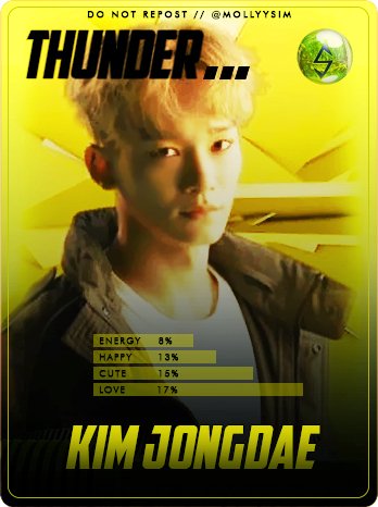 mollyysim's tweet photo. [EDIT] EXO Skill Card #RF_05 #EXO_POWER #CHANYEOL #KAI #KYUNGSOO #CHEN

*Please do not repost/re-upload!* https://t.co/RwTvk6s7lt