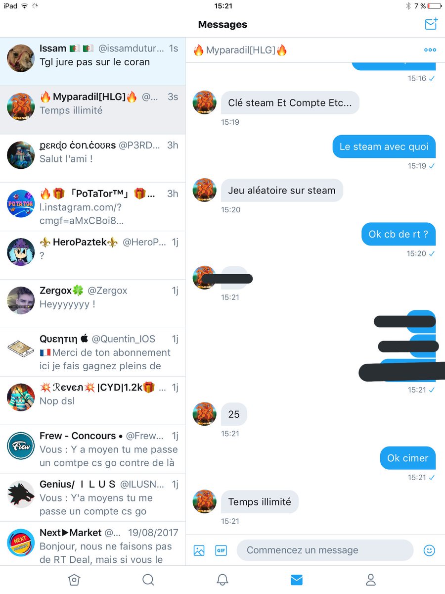 wheaz_'s tweet image. Fait pas les aveugle 25 rt j ai une clé steam avec un jeu aléatoire