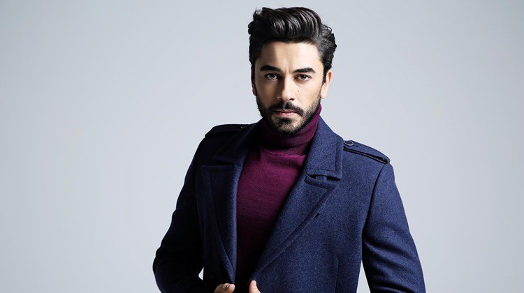 poncikbiriste's tweet photo. #GökhanAlkan diyorsan RT 
#AliBurakCeylan diyorsan FAV https://t.co/DB3hCK75lQ