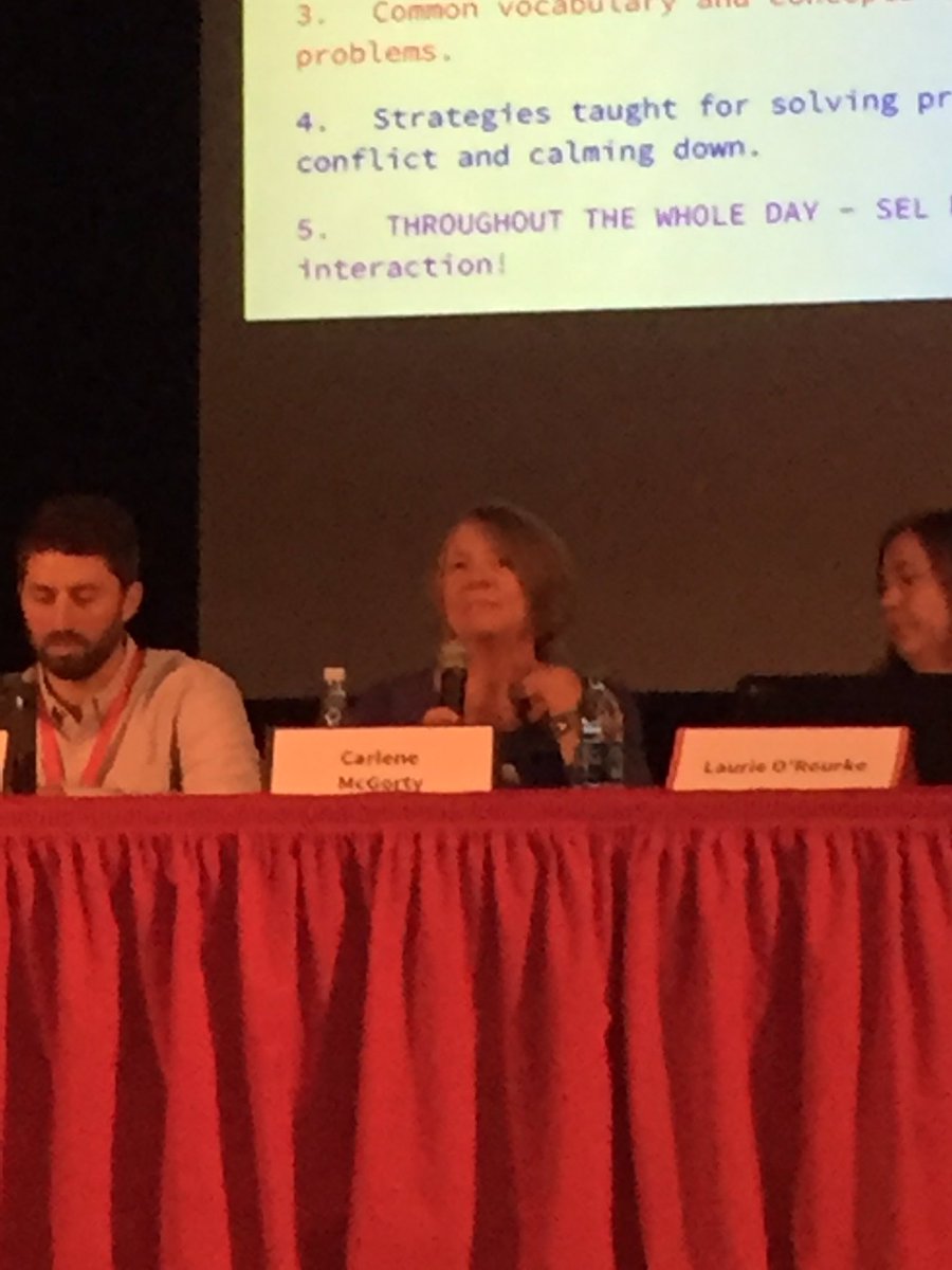 Carlene McGorty you are my hero <a href="/Holliston_PS/">Holliston Schools</a> <a href="/RAMSHollistonPS/">RAMS Holliston</a> <a href="/jaimedslaney/">Jaime Slaney</a>