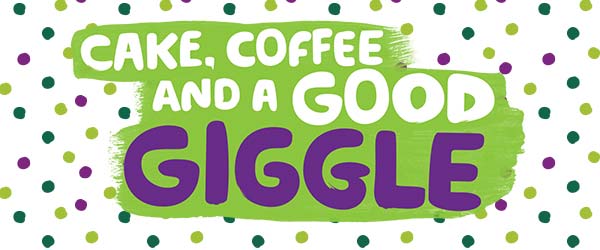 KingsChapelOAm's tweet photo. Delighted to be working with @AmershamTC for our "Great Chapel Cake Off" in aid of Macmillian Cancer Support on September 29th! https://t.co/ynLsuNyzzb
