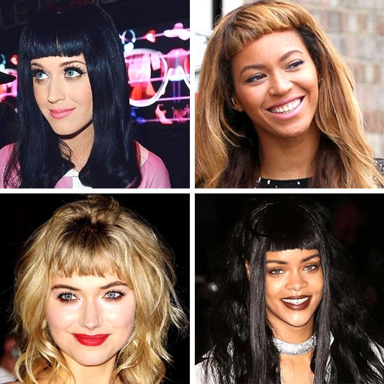 LH_Extensions's tweet image. 'How to rock a micro fringe'. Tips and tricks from Layered Online
layeredonline.com/how-to-rock-mi…
#microfringe #microbangs #fringe #bangs #hairstyle