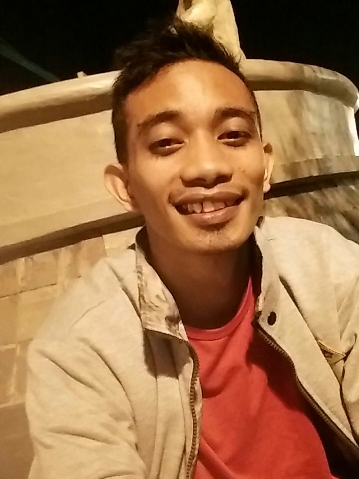 Gaara96853604's tweet photo. Alone pantai losari
Wa. 089694919172 https://t.co/CcM94SqOHo