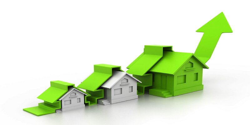 RealtyMedia01's tweet photo. Hong Kong home prices growing at a slow pace
Know more: https://t.co/ESGYUrJDtL
#RealtyMedia #Fastest_RealEstate_NewsNetwork https://t.co/F8agvrm6XB