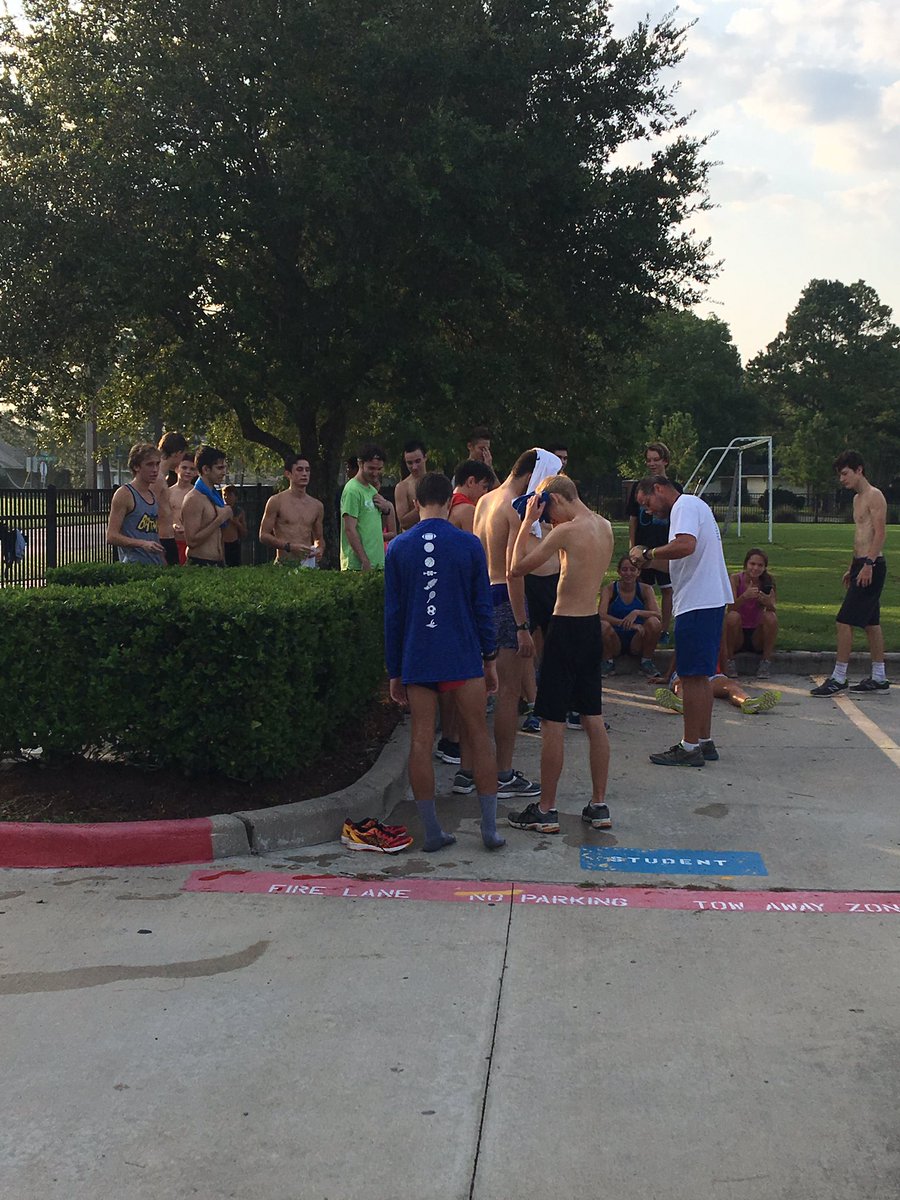 Thad Roher tweet media