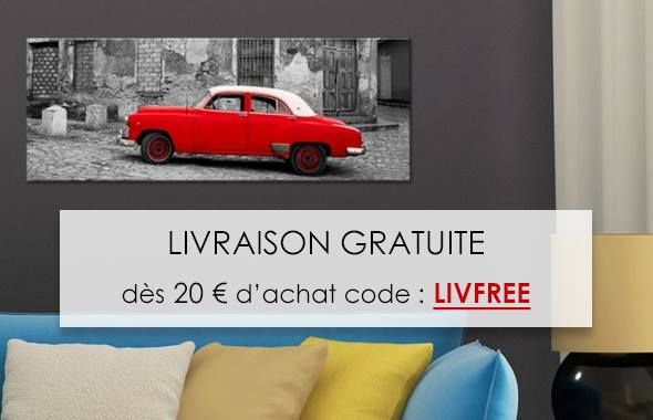 Declina_'s tweet photo. Envie de décorer vos murs ? Faites-vous plaisir, la livraison est offerte dès 20€ d'achat sur le site https://t.co/pGE89qI0sx https://t.co/heZH0xnLhd