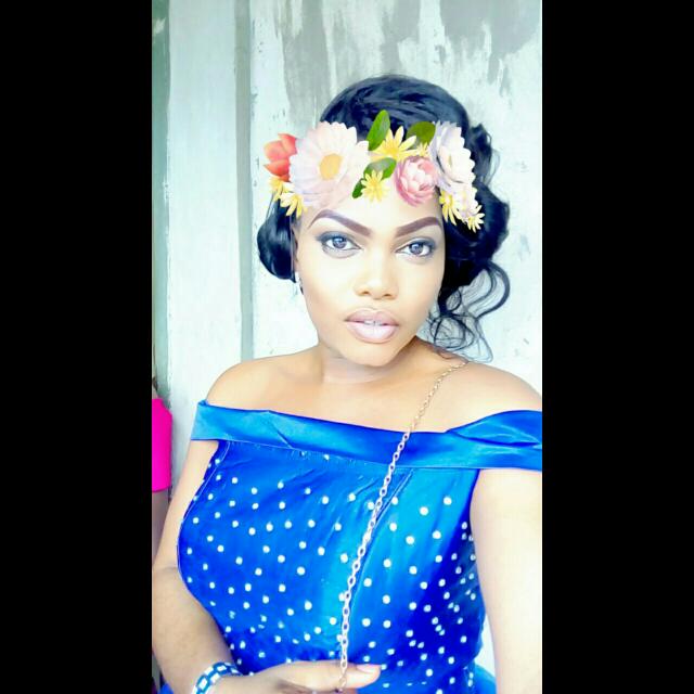 Mimee_Gold's tweet photo. Who missed #me been a long while https://t.co/zIYMyVobiA