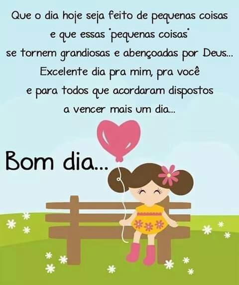 #BetaQuerLab 
#ParceirosBeta