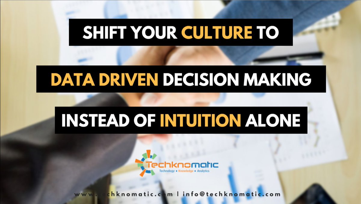 techknomatic's tweet photo. #datavisualization #visualanalytics #BI #Infographics #techknomatic #dataanalytics https://t.co/pDqtrBG7ZS
