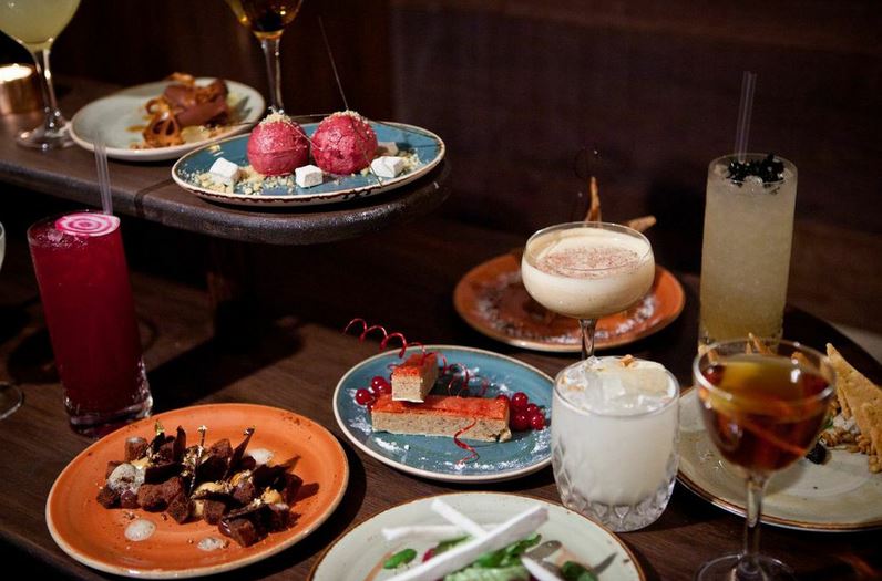 DesignMyNight (@designmynight) on Twitter photo Make your date night extra special with these top ideas: <a href="/BasementSate/">Basement Sate</a> <a href="/TheLunaCinema/">The Luna Cinema</a> <a href="/barswift/">Swift Bars</a> bit.ly/2xAgpRH Make your date night extra special with these top ideas: <a href="/BasementSate/">Basement Sate</a> <a href="/TheLunaCinema/">The Luna Cinema</a> <a href="/barswift/">Swift Bars</a> bit.ly/2xAgpRH