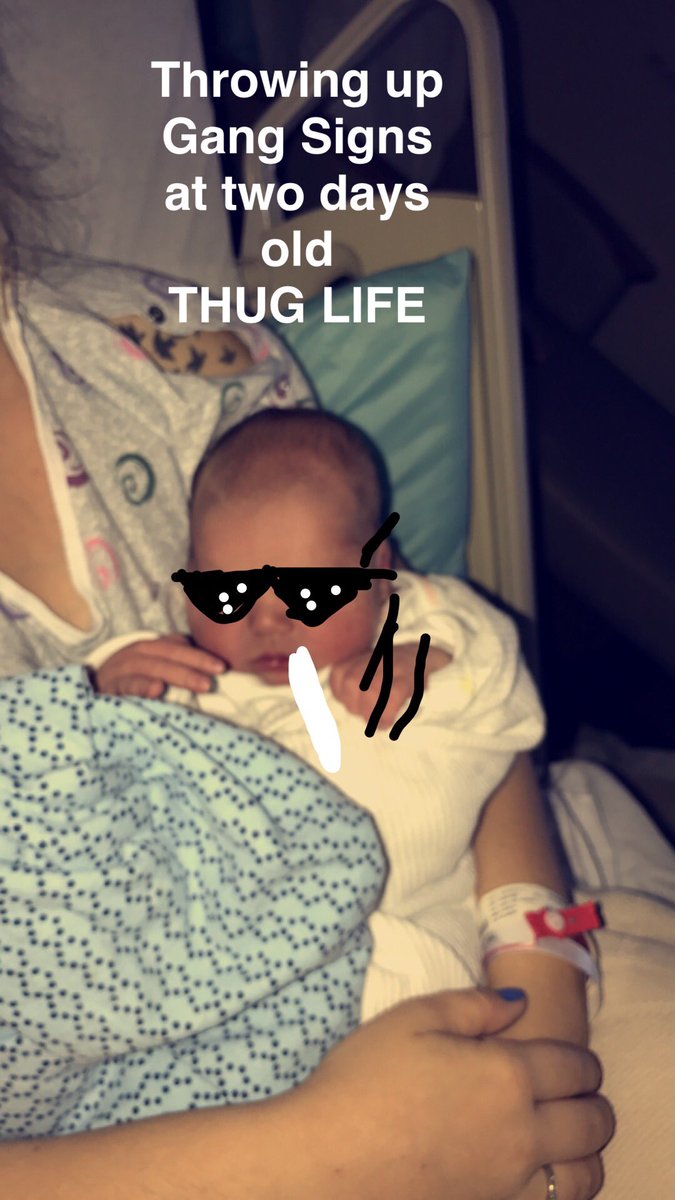 Shawn Hills (hills532012) Twitter