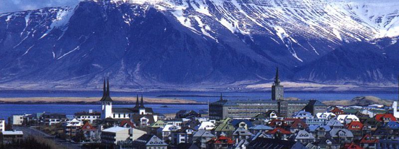 Travel2Iceland's tweet photo. Looking for a hotel in #Reykjavik? Iceland Travel Assistants can find a well-located room within your price range. https://t.co/rlwikCQtfY https://t.co/aL8ekPva6M