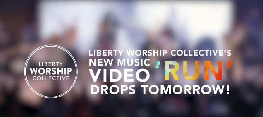lu_collective's tweet photo. Coming at you today! https://t.co/SLXe3jmAzH
 #LWCRUN https://t.co/ErESpATIx8