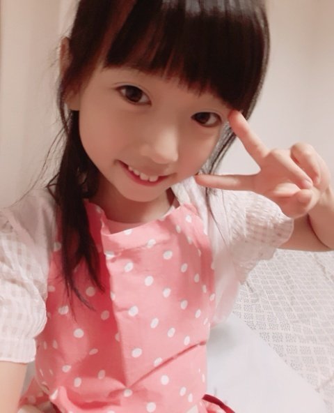 Twitterのコスプレ画像28