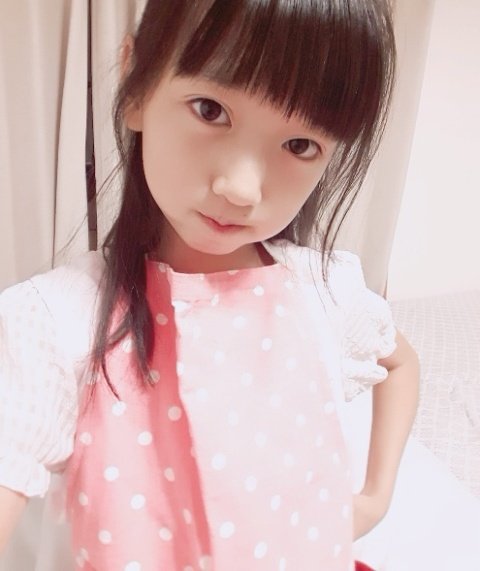 Twitterのコスプレ画像29