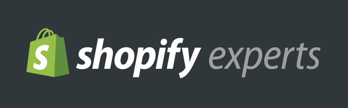 AttikDesigns's tweet photo. #AttikDesignsHaveYourSay If you are already using #Shopify, what do you find are the most effective apps on your store? https://t.co/UN7MMDipal