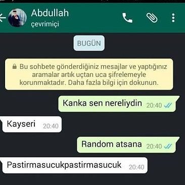 Boyumsu's tweet photo. Pastirmasucukpastirmasucuk https://t.co/xR817dkVql