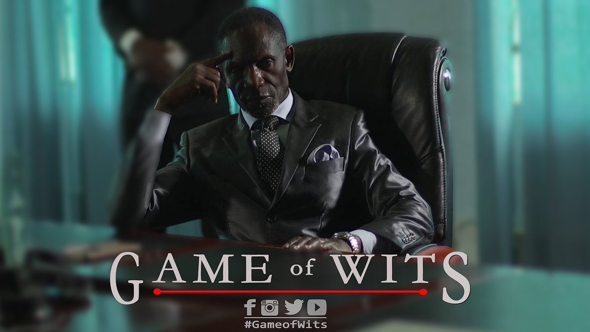 emnazintl's tweet photo. GOW✔ TOP SERIES - COMING SOON 
@Game_Of_Wits @emnazintl  
#GameofWits #EmnazInternational https://t.co/729LKSaUTr