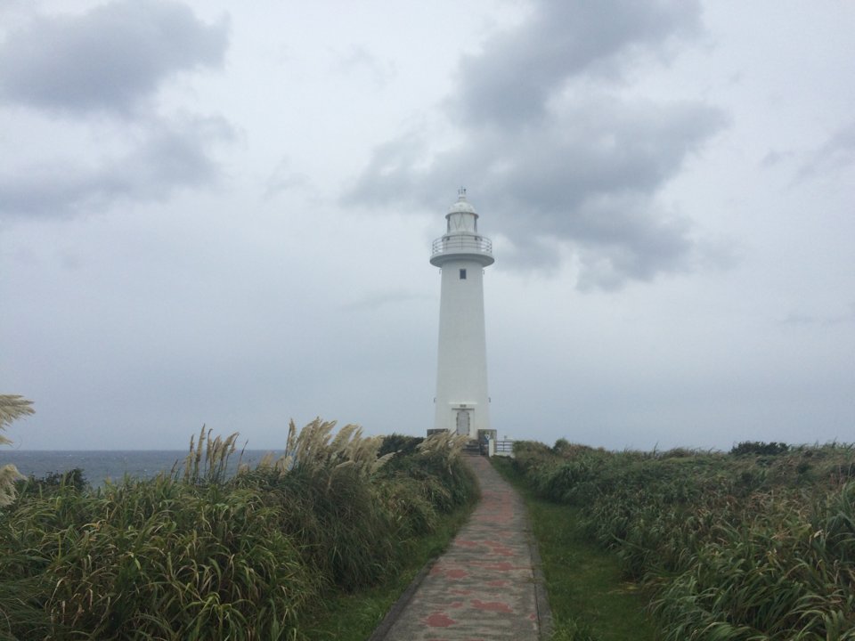 ひさかき tweet media