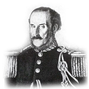 SanLuisLibro's tweet photo. EN UN DÍA COMO HOY-Septiembre 1 de 1815-Es dado de alta como soldado  del Regimiento  de Granaderos...
Leer completo https://t.co/pO327RUvAT https://t.co/pmuBkqt55x