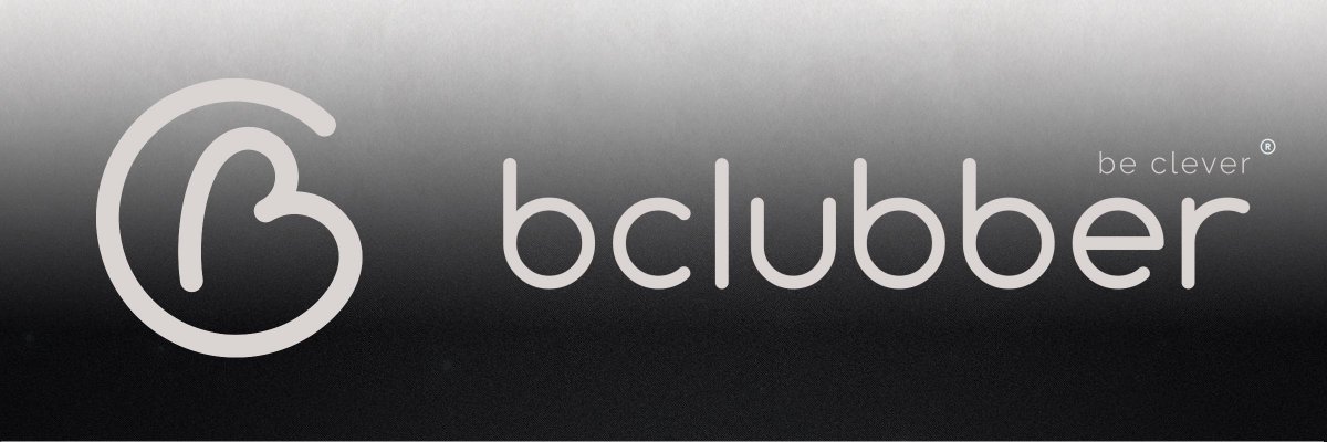 bcleverapp's tweet photo. It's time to be clever #bclever #bclubber #newapp #comingsoon https://t.co/DyJvBmn09B
