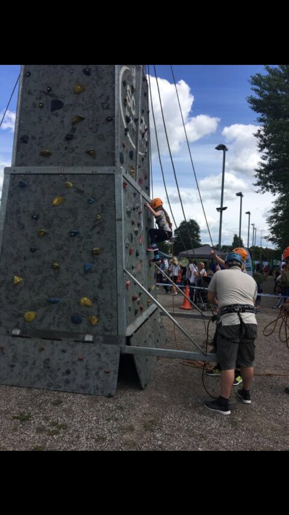 janib_19's tweet photo. @fruitickles #MonkeyOfTheWeek #FruiticklesFriday my climbing monkey! https://t.co/7ZbNrT5Uqx