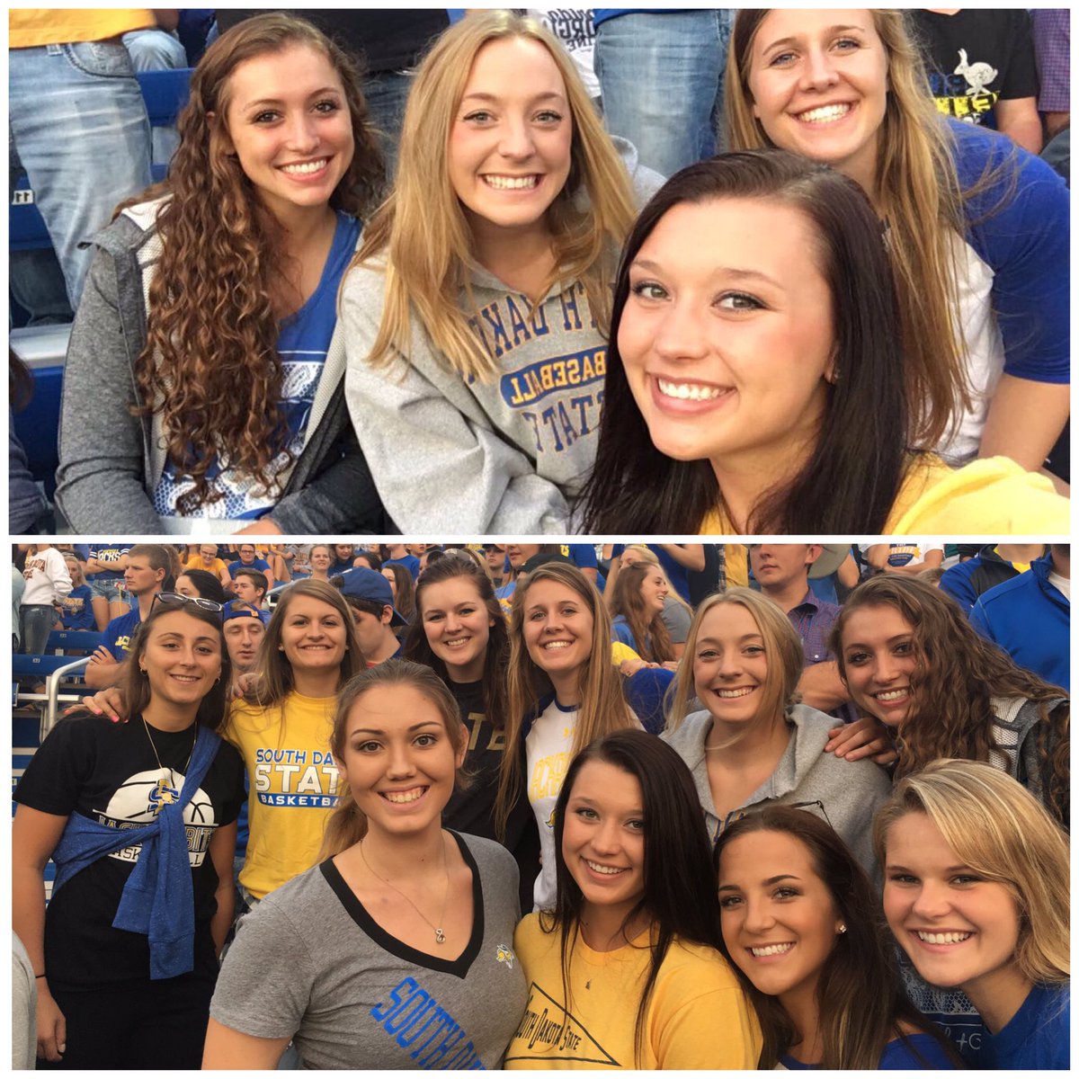 Macy Miller (miller503313) Twitter