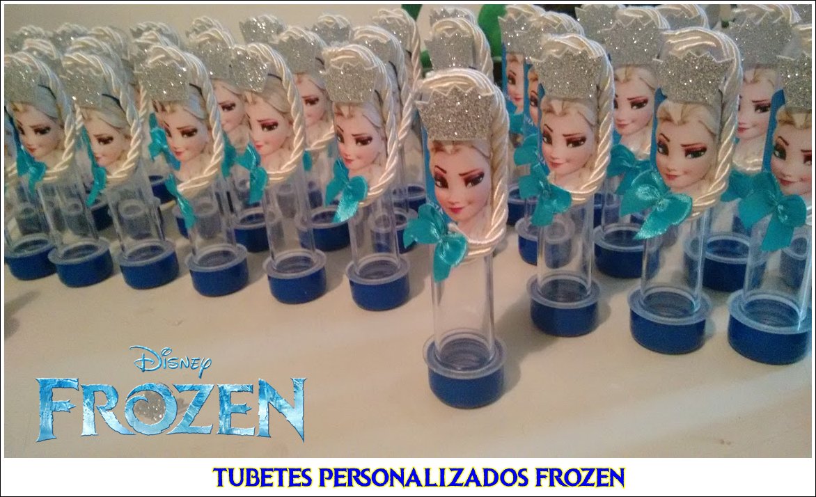 festas_simone's tweet photo. tubetes e pirulitos de chocolate - personalizados - tema FROZEN!!! https://t.co/xasyIpBD0V