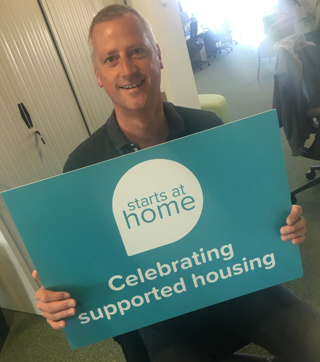 WeAreLiveWest's tweet photo. We're supporting #StartsatHome because everybody deserves a home that meets their needs 🏡 https://t.co/Lp2OgLUg6n https://t.co/0hXzrGxKzT