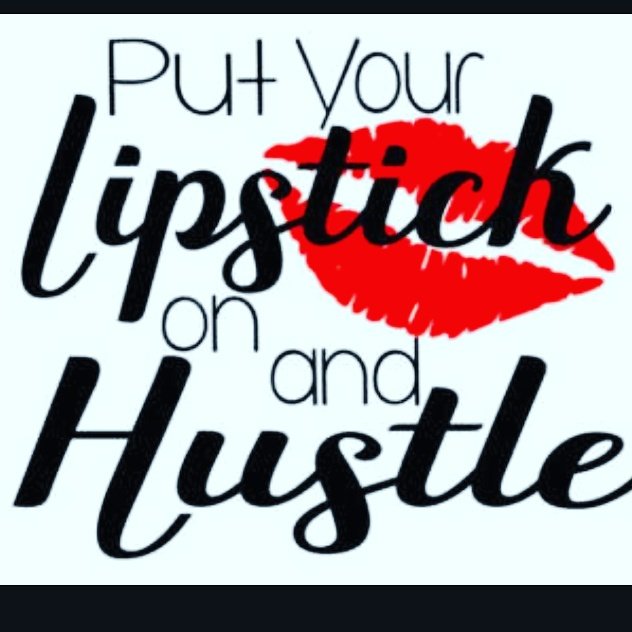 AnnieK_Talent78's tweet photo. #actress #actors #lifeofanactress #positive #encourage #love #smile #powerful #positive #uplifting #putyourfaceon #slaytheday #pray https://t.co/3OiLkSFtzC