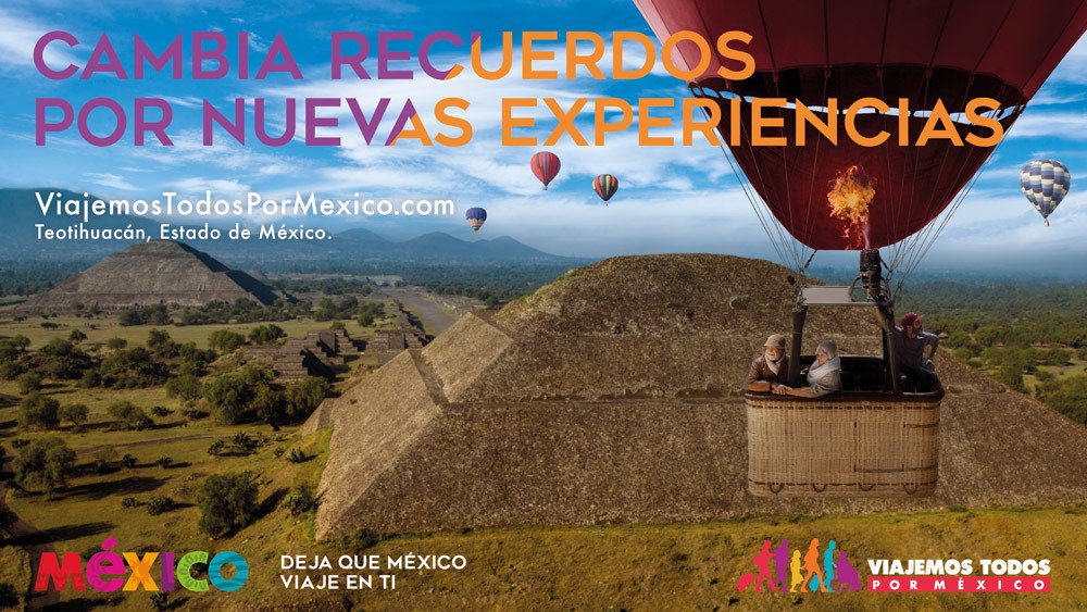Este #findesemana #ViajemosTodosPorMexico #EscapateAlEdomex 9 Pueblos Mágicos 22 Pueblos con Encanto te esperan!! <a href="/EdomexTurismo/">Turismo Estado de México</a> <a href="/SECTUR_mx/">SECTUR México</a>