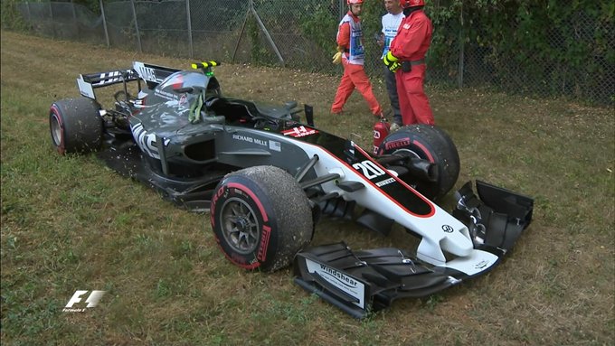 View image on Twitter