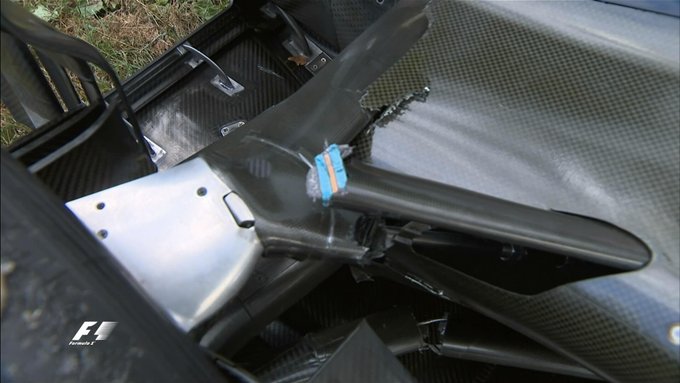 View image on Twitter