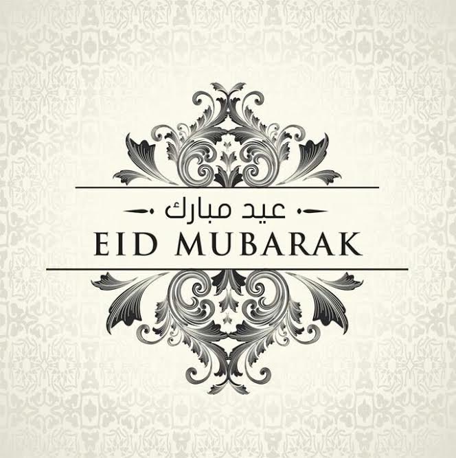 RappelsIslamFr's tweet photo. Eïd Mubarak à vous et vos proches, pensée aux peuples Rohingya, Syrien, Palestinien, Centre Afrique, Somalien... qu'Allah vous protège https://t.co/0Dme06mubZ