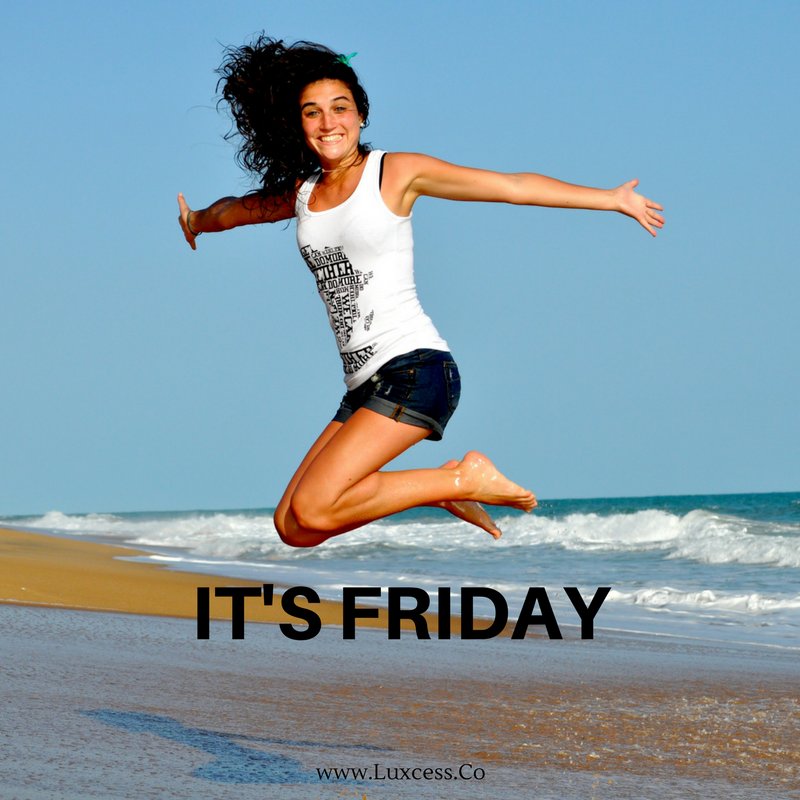 luxcessco's tweet photo. Our face during the weekend..
Wait what? https://t.co/bNUXyc4rR5 is open 24/7 
________
https://t.co/i8liXrOWCq
Luxury You Deserve https://t.co/mJxayRclzj
