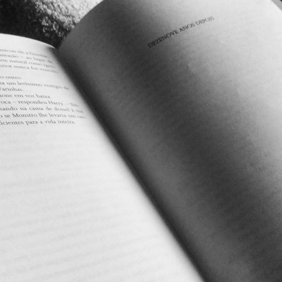 gabryelwiller's tweet photo. #GoBackToHogwarts https://t.co/nuESqpsGow