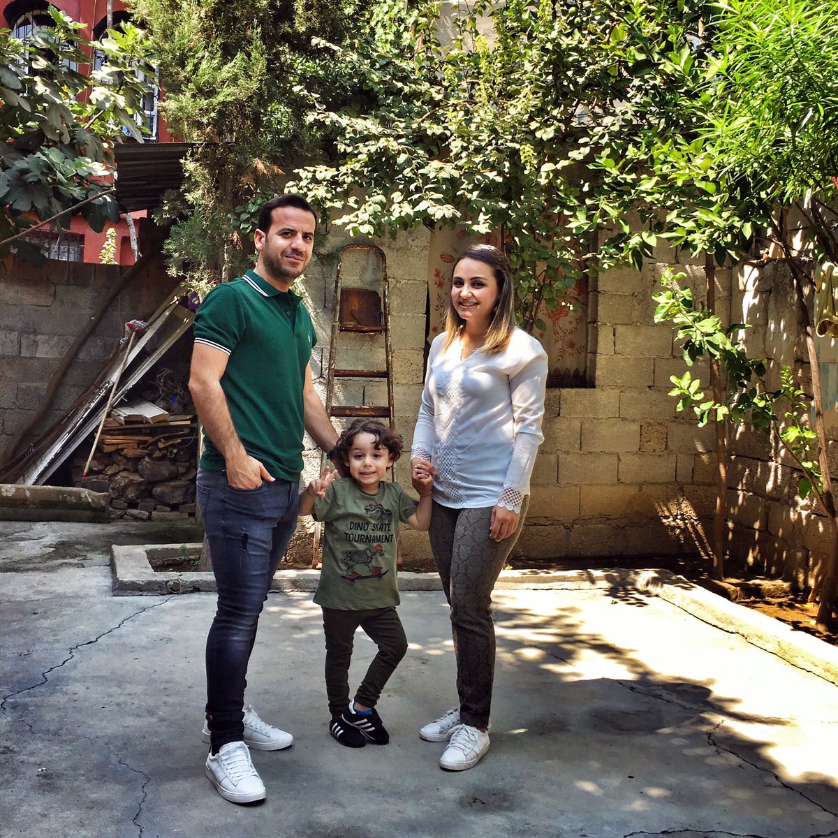 İyi bayramlar🍭👪🍬😘🐑