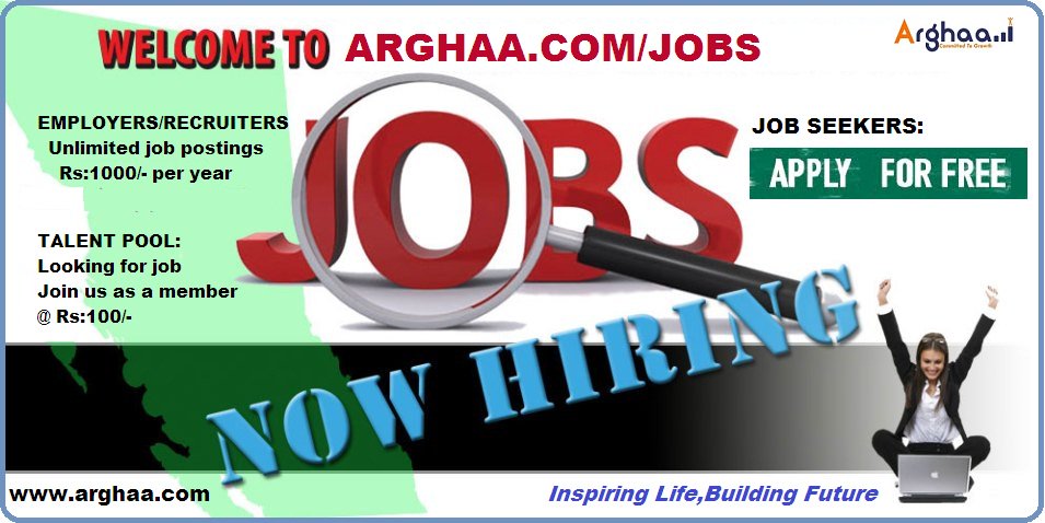 OneStopHrShop's tweet photo. JOBS MADE EASY. https://t.co/GkQyakb193 https://t.co/grTVkdHa2k