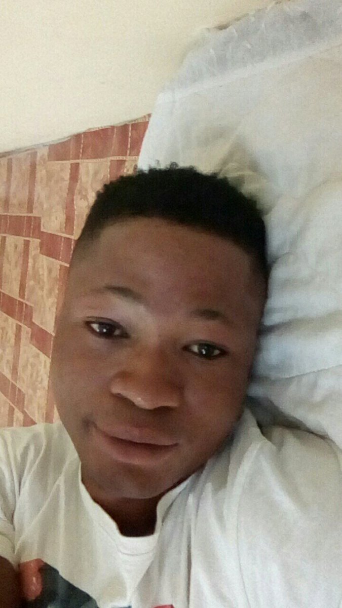 jossbruce88's tweet photo. See this life am gonna live like everything is gonna be alright no matter how hard it's no matter how bad it's. https://t.co/f9xNHGmZxx