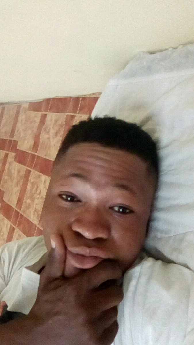 jossbruce88's tweet photo. See this life am gonna live like everything is gonna be alright no matter how hard it's no matter how bad it's. https://t.co/f9xNHGmZxx